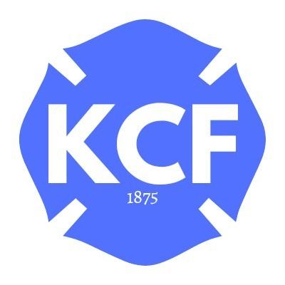 Kipling Cross Football