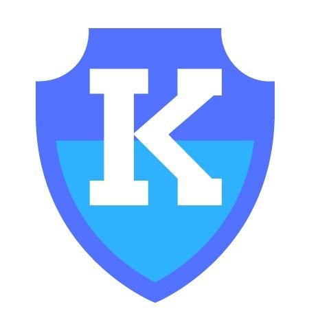 Kepel