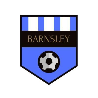 Barnsley Official
