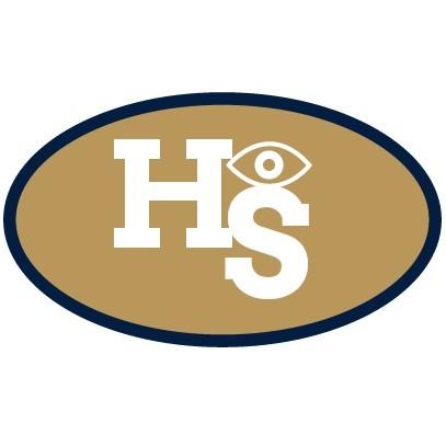Holy See