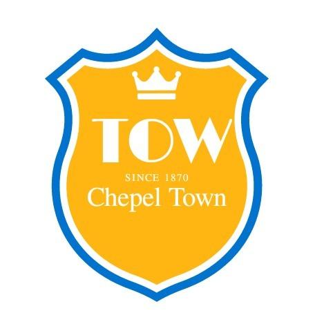 Chepel Town