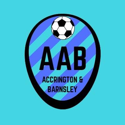Accrington & Barsley