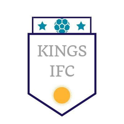 Kings Island FC