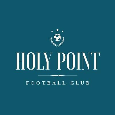 Holy Point