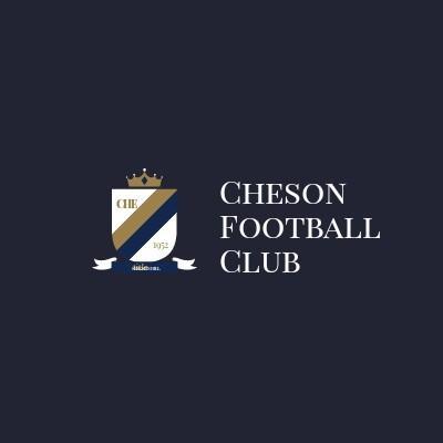 Cheson Town