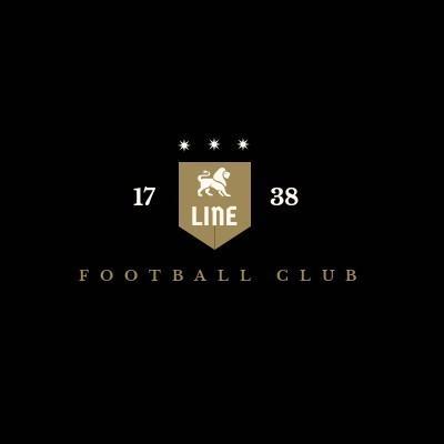 Line FC