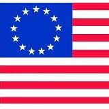 América