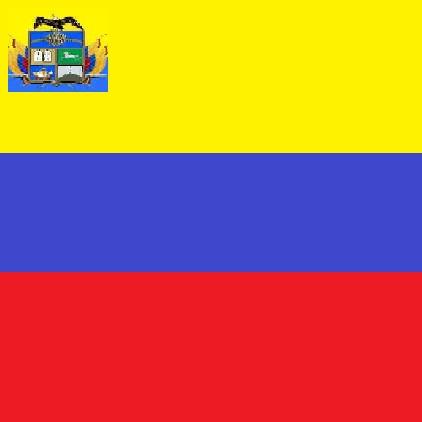 Arpoador