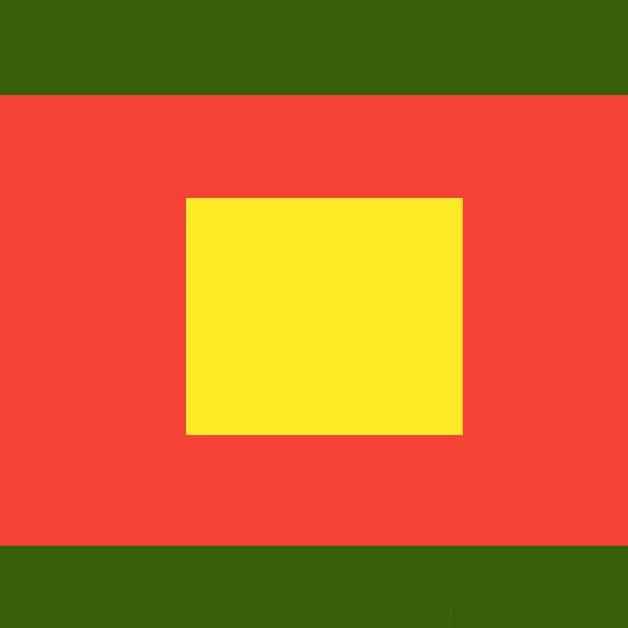 Barlivaria