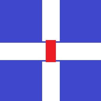 Britinia