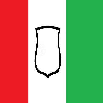Merrico