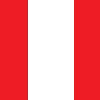 Ontariom