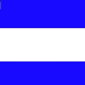 Costa Azul