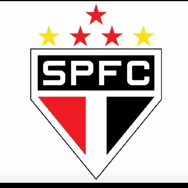 Sao paulo