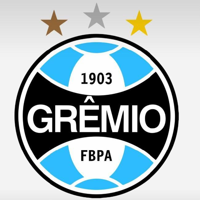 Gremio