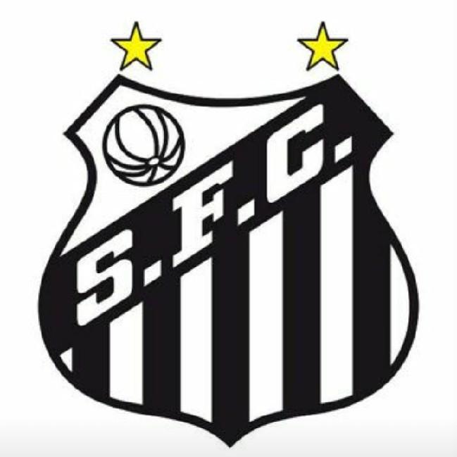 Santos