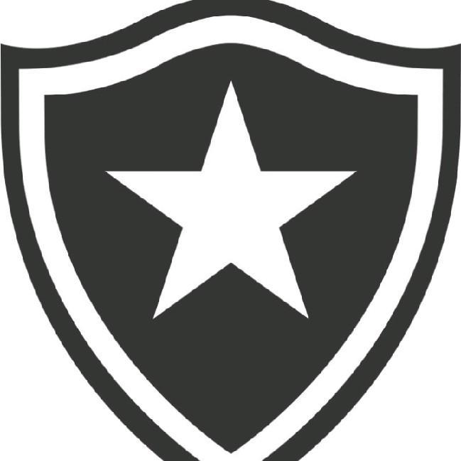 Botafogo