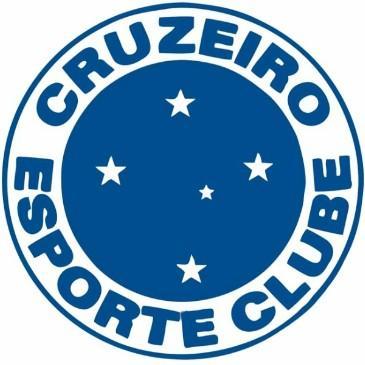 Cruzeiro