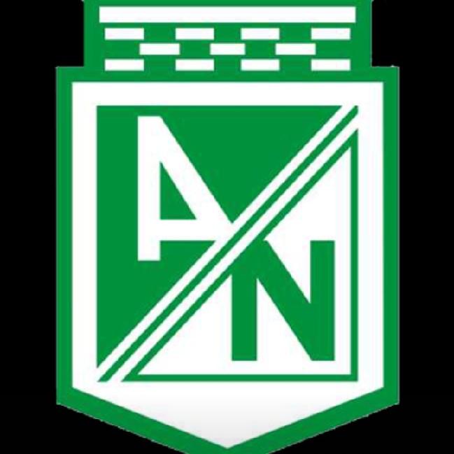 Atlético nacional