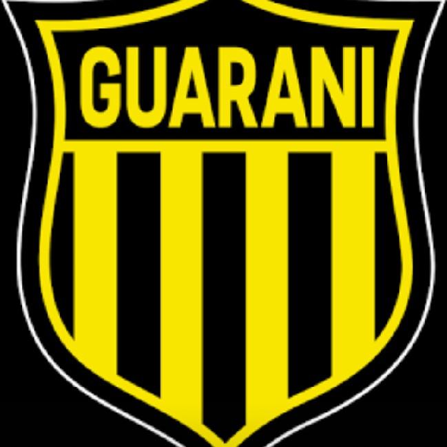 Guarani