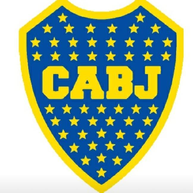 Boca juniors