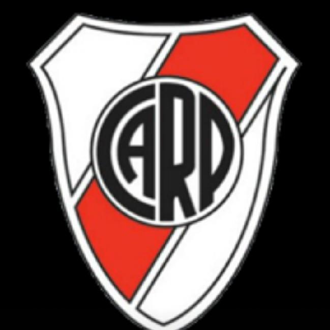 River plate