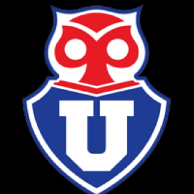 Universidade de chile