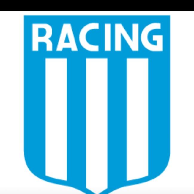 Racing