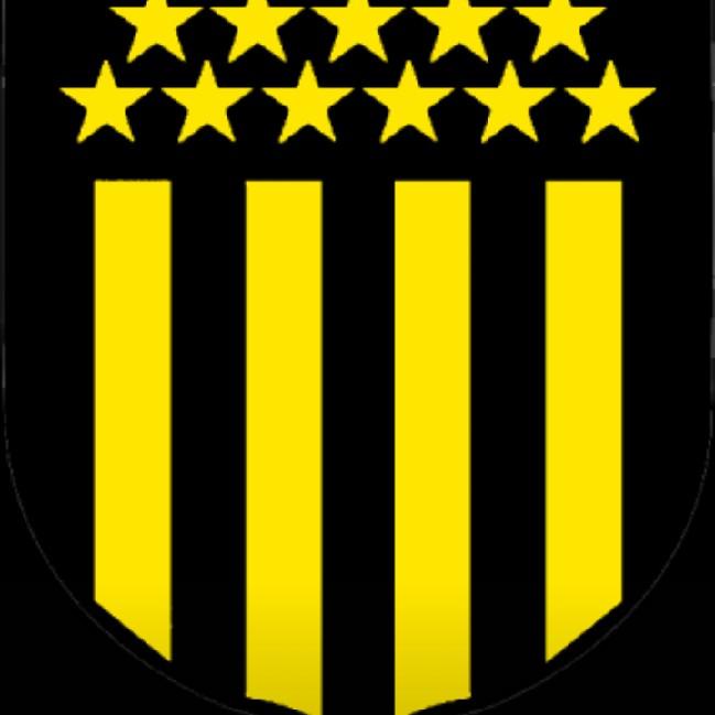 Penarol