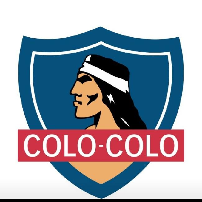 Colo colo