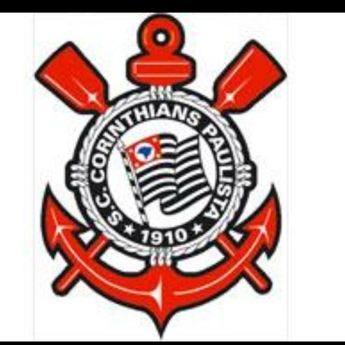 Corinthians