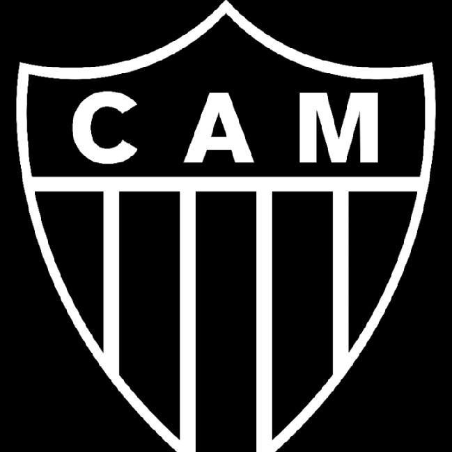 Atletico mineiro