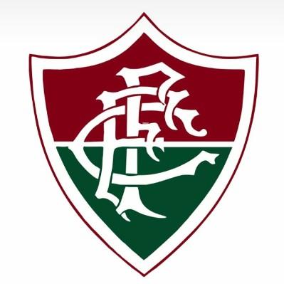Fluminense