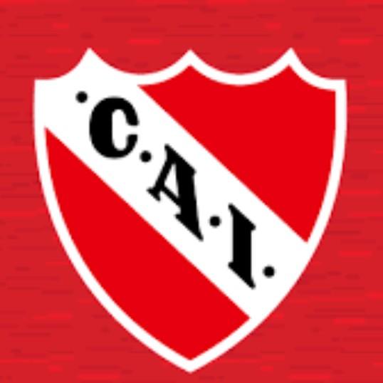 Independiente