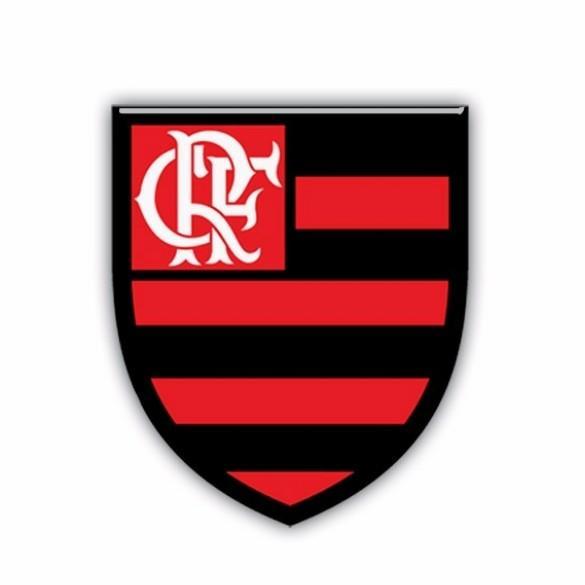 Flamengo