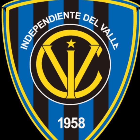 Independente Del valle