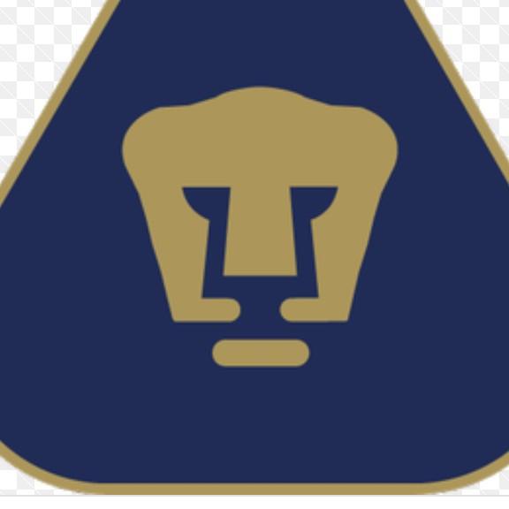 Pumas