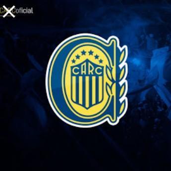 Rosário central