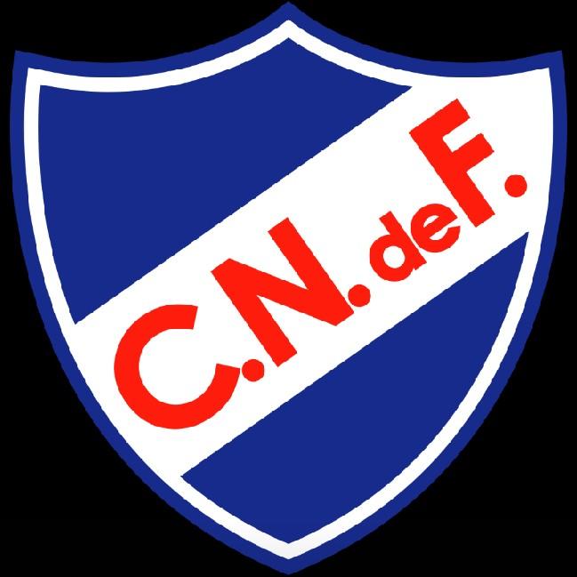 Nacional-URU
