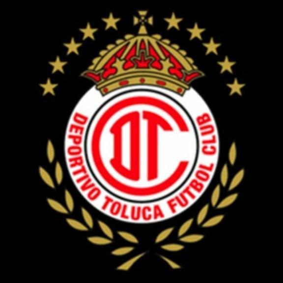 Toluca