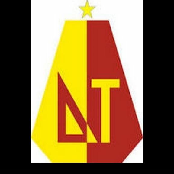 Tolima
