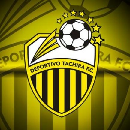 Tachira