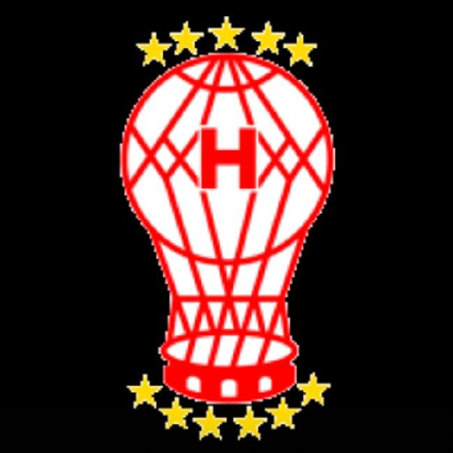 Huràcan