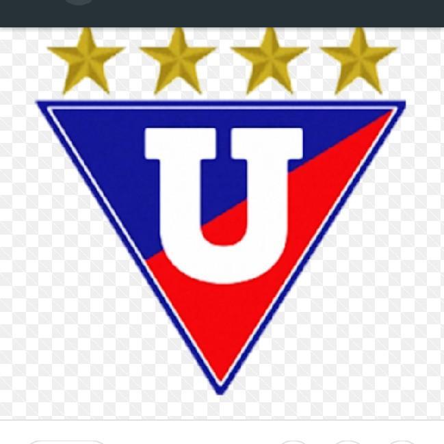 Ldu