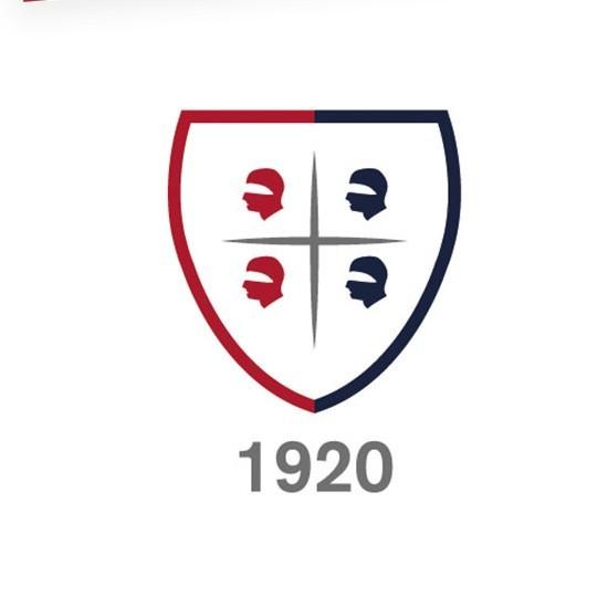 Cagliari
