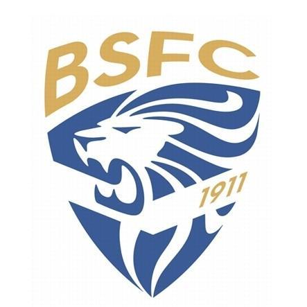 Brescia