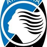 Atalanta