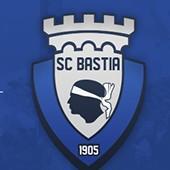 Bastia