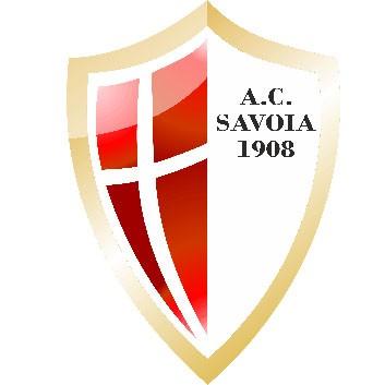 A.C Savoia
