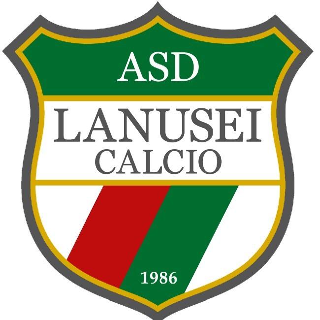 ASD Lanusei 1986